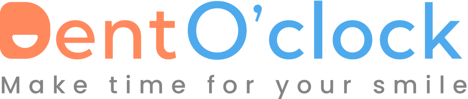 Dento-clock-scaled.png