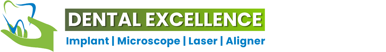 footer-logo.png