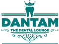 Dantam Dental Clinics Hyderabad