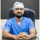 doctor-ashis-jain.webp
